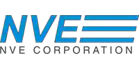 NVE Corp/Sensor Products image